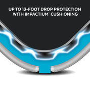 Case Speck Presidio V - Grip iPhone 11 Pro (OUTLET) - Speck - Funda/ SPKPVGIPH11P - CPPOUTDastore