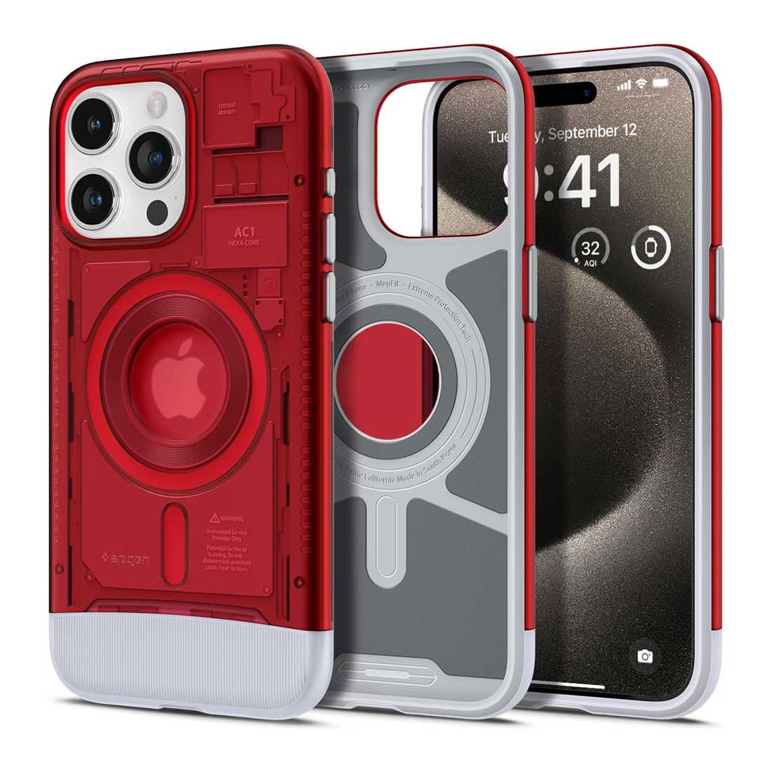  CSCC1IPH15P - RBDastore