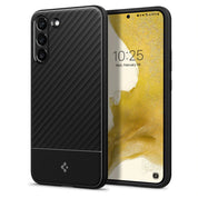 Case Spigen Core Armor Galaxy S22 Plus - Spigen - Funda4 - 6 - 2 / CSCAGAS22P - GDastore