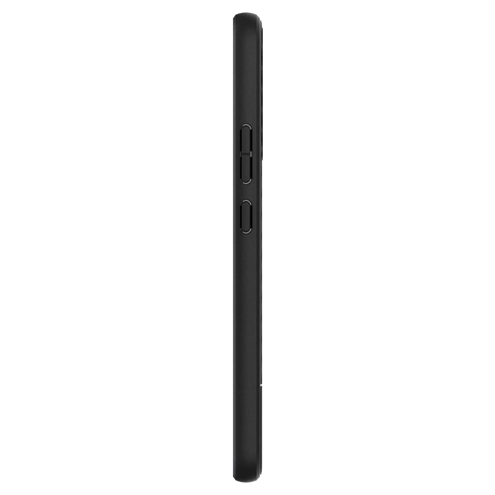 Case Spigen Core Armor Galaxy S22 Plus - Spigen - Funda4 - 6 - 2 / CSCAGAS22P - GDastore
