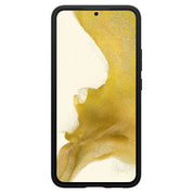 Case Spigen Core Armor Galaxy S22 Plus - Spigen - Funda4 - 6 - 2 / CSCAGAS22P - GDastore