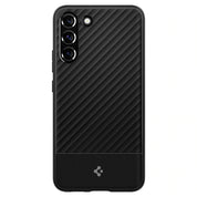 Case Spigen Core Armor Galaxy S22 Plus - Spigen - Funda4 - 6 - 2 / CSCAGAS22P - GDastore