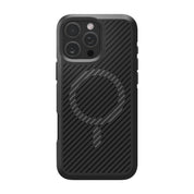 Case Spigen Core Armor iPhone 16 Pro Max (MagSafe) - Spigen - Funda4 - 2 - 3 / CSCAIPH16PM - BCKDastore