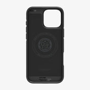 Case Spigen Core Armor iPhone 16 Pro Max (MagSafe) - Spigen - Funda4 - 2 - 3 / CSCAIPH16PM - BCKDastore