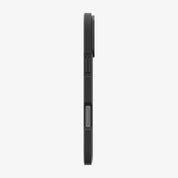 Case Spigen Core Armor iPhone 16 Pro Max (MagSafe) - Spigen - Funda4 - 2 - 3 / CSCAIPH16PM - BCKDastore