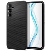 Case Spigen Liquid Air Armor Galaxy A54 5G - Spigen - Funda4 - 7 - 1 / CSLAAGA545GDastore