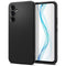 Case Spigen Liquid Air Armor Galaxy A54 5G - Spigen - Funda4 - 7 - 1 / CSLAAGA545GDastore