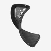 Case Spigen Liquid Air Armor Galaxy S24 FE - Spigen - Funda4 - 4 - 3 / CSLAG24FE - MBCKDastore