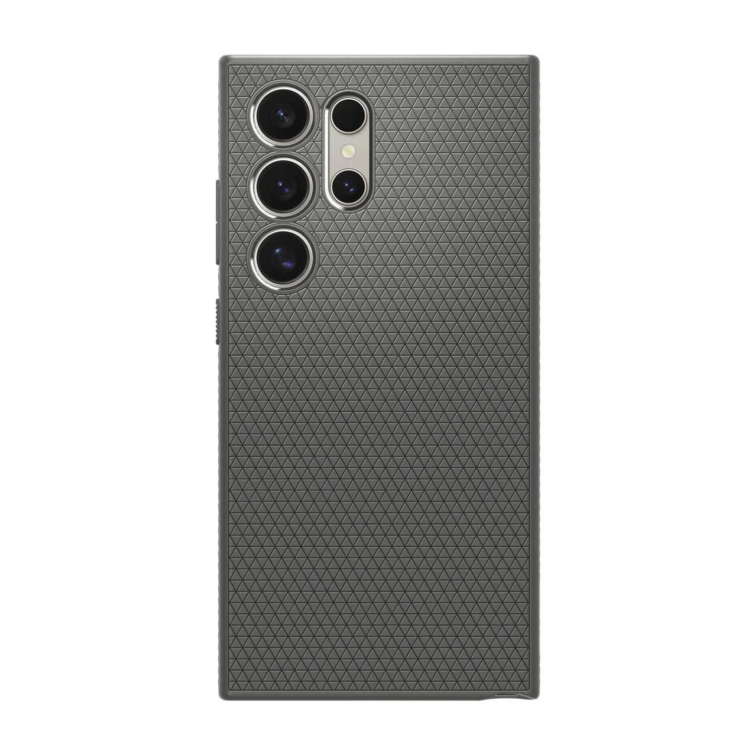 CSLAG24U - MBLGRDastore