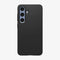 Case Spigen Liquid Air Armor Galaxy S25 Plus - Spigen - Funda4 - 3 - 2 / CSLAAGS25P - MBDastore