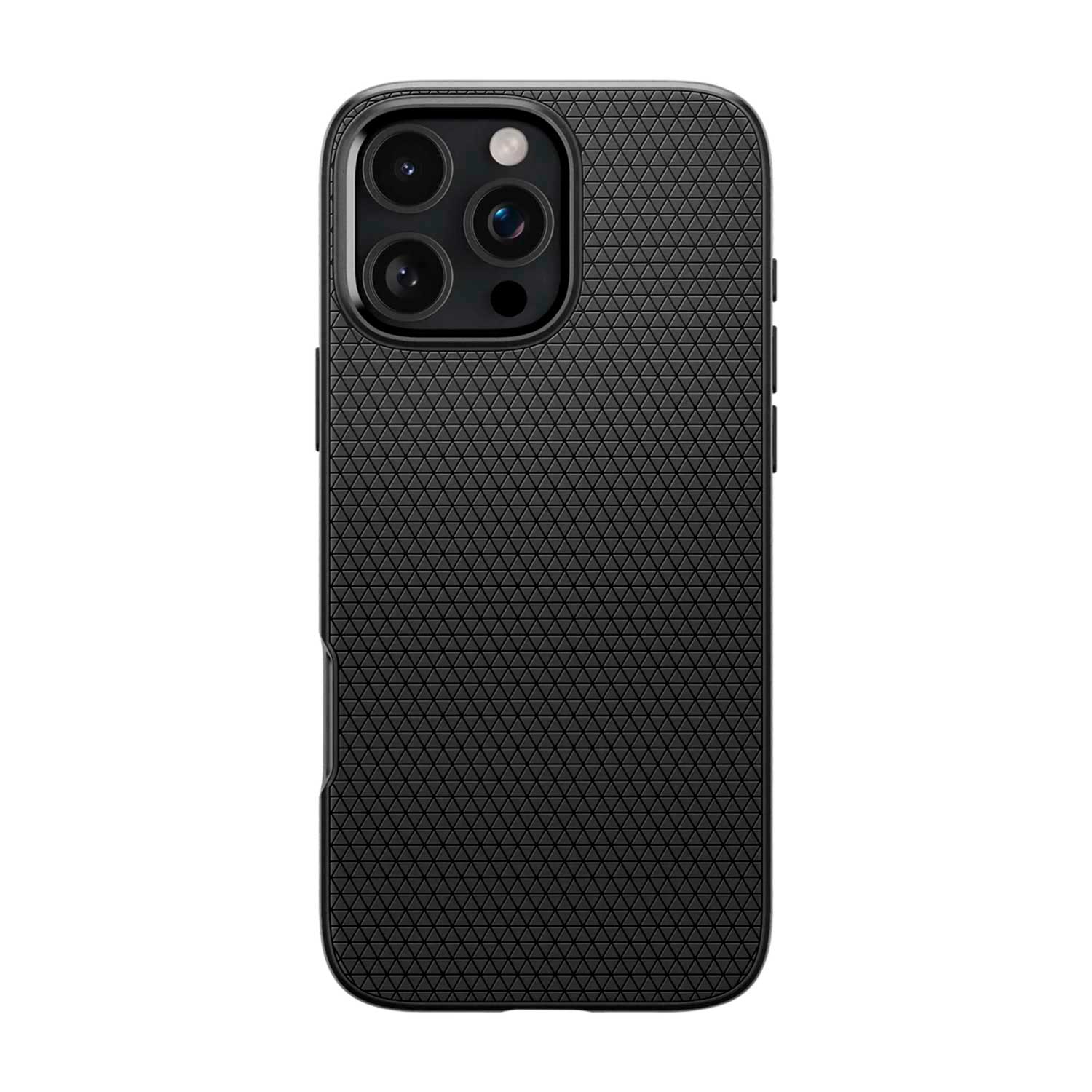 Case Spigen Liquid Air iPhone 16 Pro - Spigen - Funda4 - 4 - 4 / CSLAP16PDastore