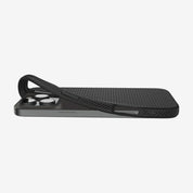 Case Spigen Liquid Air iPhone 16 Pro - Spigen - Funda4 - 4 - 4 / CSLAP16PDastore