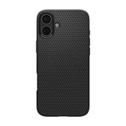 Case Spigen Liquid Air iPhone 16 - Spigen - Funda4 - 7 - 2 / CSLAP16Dastore