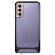 Case Spigen Neo Hybrid Crystal Galaxy S21 Plus (OUTLET) - Spigen - Funda/ CSNHCGS21P - BOUTDastore
