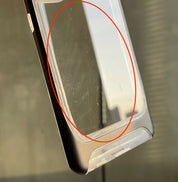 Case Spigen Neo Hybrid Crystal Galaxy S21 Plus (OUTLET) - Spigen - Funda/ CSNHCGS21P - BOUTDastore