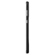 Case Spigen Neo Hybrid Crystal Galaxy S21 Plus (OUTLET) - Spigen - Funda/ CSNHCGS21P - BOUTDastore