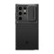 Case Spigen Optik Armor Galaxy S24 Ultra - Spigen - Funda4 - 3 - 9 / CSOAG24U - BCKDastore