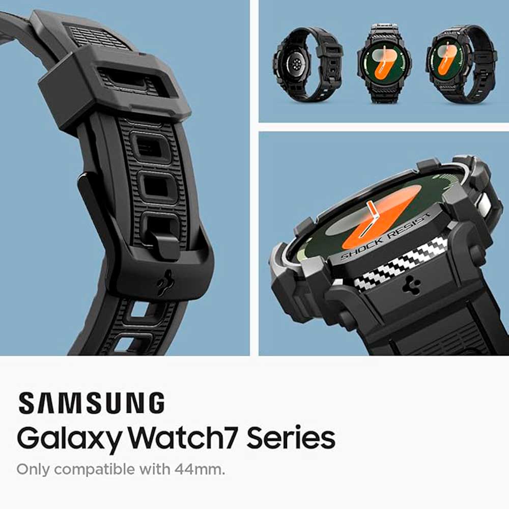  CSRAPGW744CCBDastore
