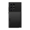 Case Spigen Slim Armor CS Galaxy S24 Ultra - Spigen - Funda4 - 7 - 1 / CSSAGS24U - BCKDastore