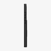 Case Spigen Slim Armor CS Galaxy S24 Ultra - Spigen - Funda4 - 7 - 1 / CSSAGS24U - BCKDastore