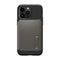 Case Spigen Slim Armor iPhone 14 Pro (MagSafe) - Spigen - Funda4 - 5 - 8 / CSSAMGIPH14P - GMDastore