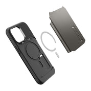 Case Spigen Slim Armor iPhone 14 Pro (MagSafe) - Spigen - Funda4 - 5 - 8 / CSSAMGIPH14P - GMDastore