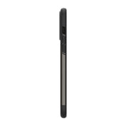 Case Spigen Slim Armor iPhone 14 Pro (MagSafe) - Spigen - Funda4 - 5 - 8 / CSSAMGIPH14P - GMDastore