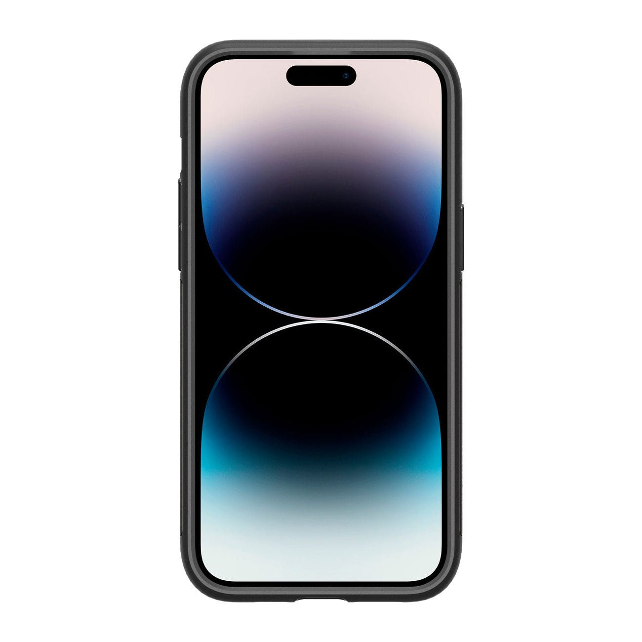 Case Spigen Slim Armor iPhone 14 Pro (MagSafe) - Spigen - Funda4 - 5 - 8 / CSSAMGIPH14P - GMDastore