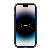 Case Spigen Slim Armor iPhone 14 Pro (MagSafe) - Spigen - Funda4 - 5 - 8 / CSSAMGIPH14P - GMDastore