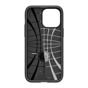 Case Spigen Slim Armor iPhone 14 Pro (MagSafe) - Spigen - Funda4 - 5 - 8 / CSSAMGIPH14P - GMDastore