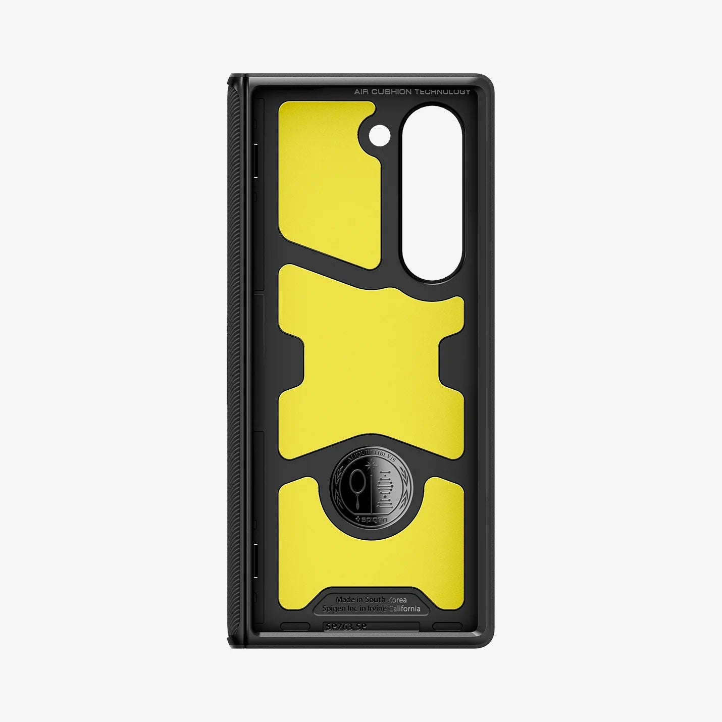 Case Spigen Slim Armor Pro Galaxy Z Fold6 - Spigen - Funda4 - 7 - 1 / CSSAPGZFOLD6 - BDastore