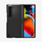 Case Spigen Slim Armor Pro Galaxy Z Fold6 - Spigen - Funda4 - 7 - 1 / CSSAPGZFOLD6 - BDastore