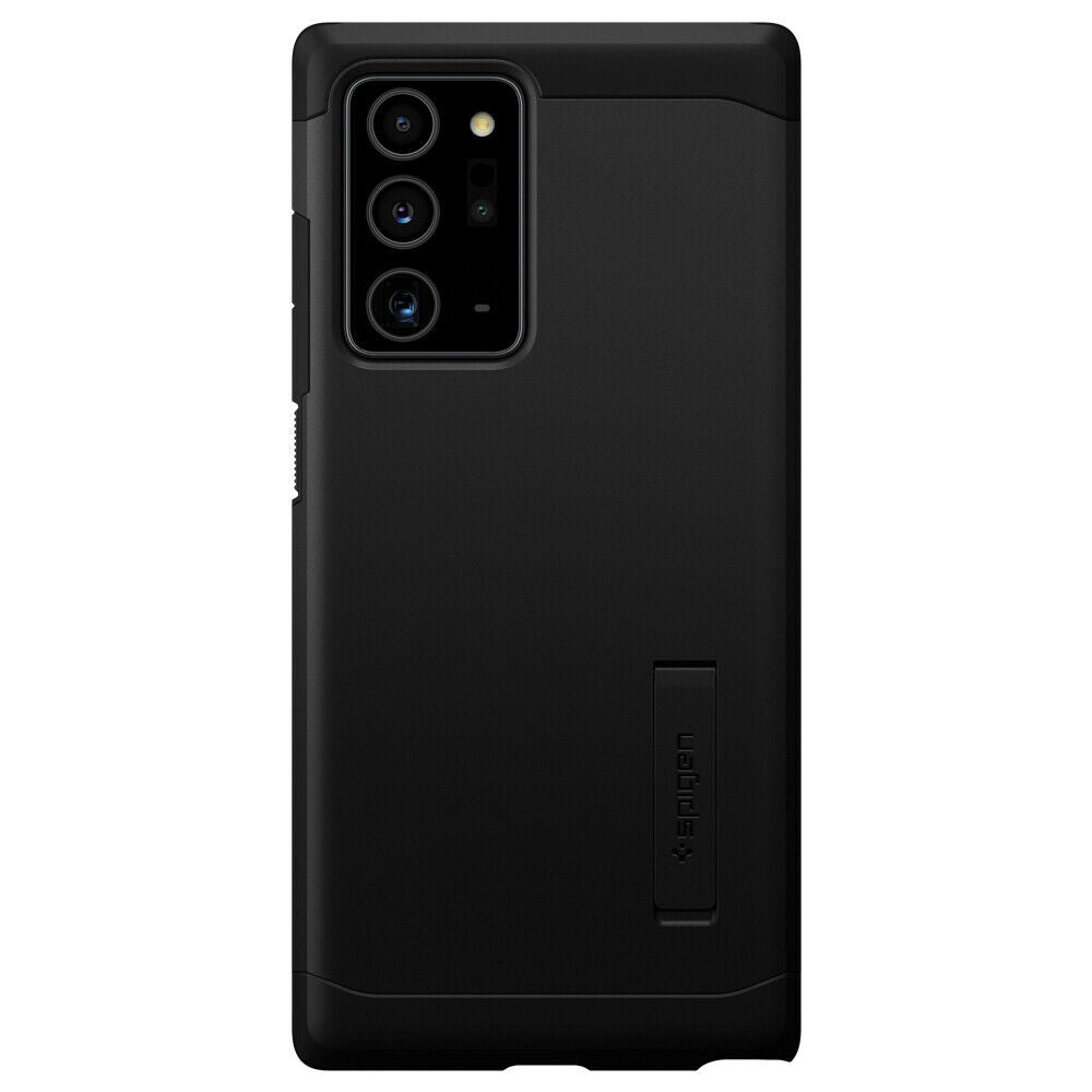  CSTAGN20UBDastore