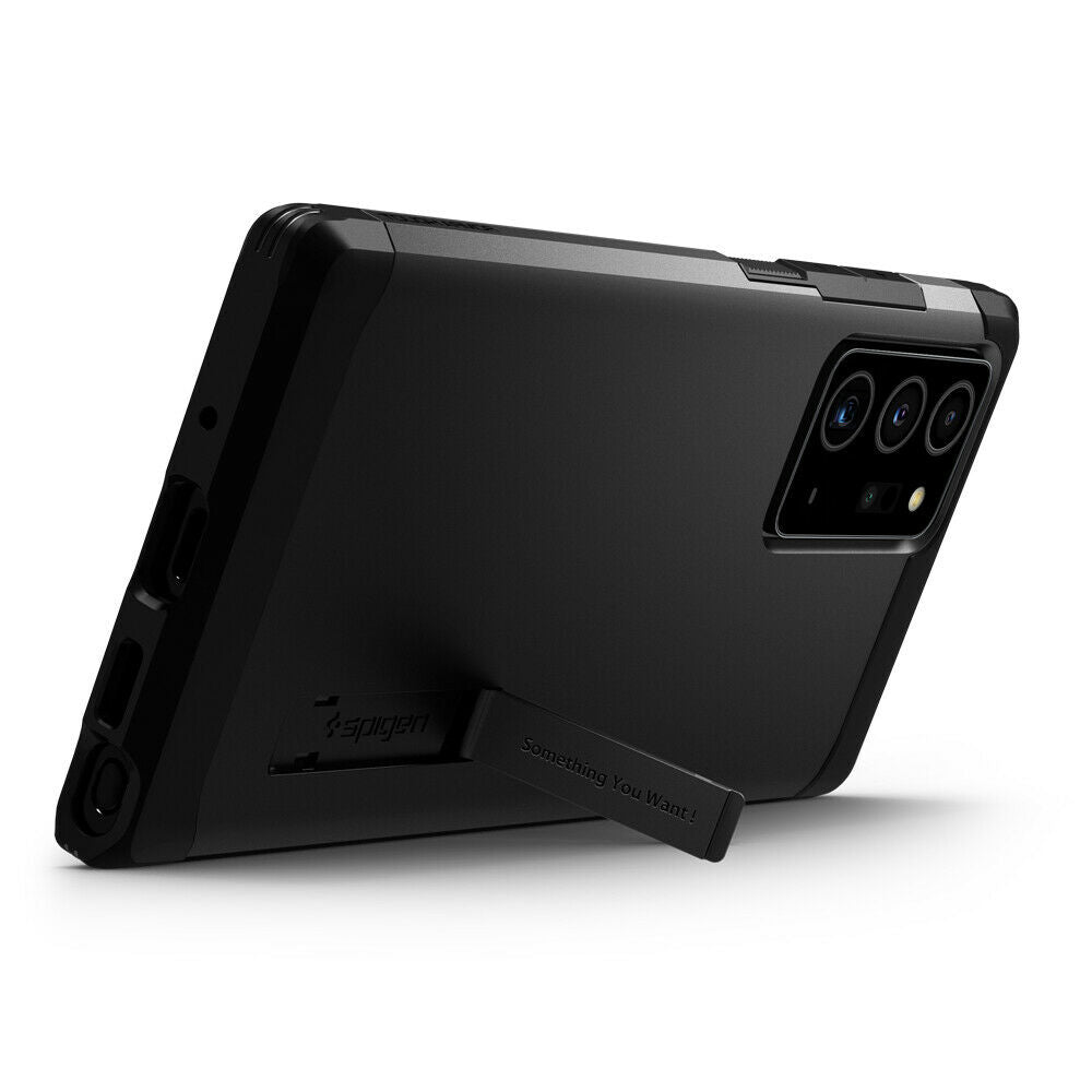  CSTAGN20UBDastore
