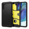 Case Spigen Tough Armor Galaxy S21 FE - Spigen - Funda/ STAGAS21FE - BDastore