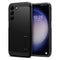 Case Spigen Tough Armor Galaxy S23 Plus - Spigen - Funda/ CSTAGS23P - BCKDastore