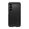 Case Spigen Tough Armor Galaxy S24 - Black - Spigen - Funda4 - 6 - 3 / CSTAGS24 - BCKDastore