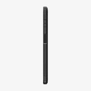Case Spigen Tough Armor Galaxy S24 Ultra - Black - Spigen - Funda4 - 3 - 7 / CSTAG24U - BCKDastore