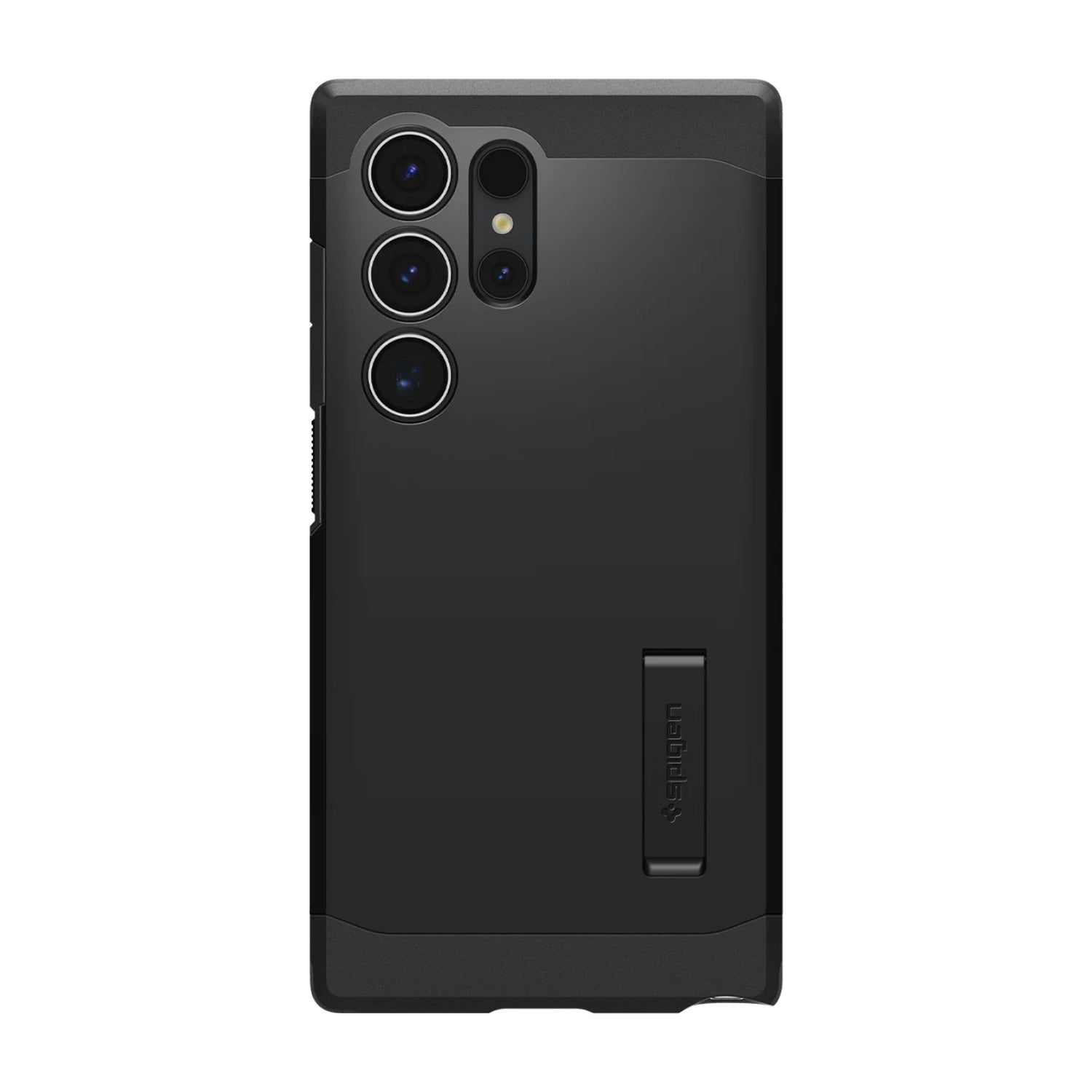  CSTAMGS24U - BLDastore