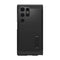 Case Spigen Tough Armor MagFit Galaxy S24 Ultra (MagSafe) - Black - Spigen - Funda/ CSTAMGS24U - BLDastore