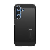 Case Spigen Tough Armor MagFit Galaxy S25 (MagSafe) - Spigen - Funda4 - 2 - 8 / CSTAMGS25 - BCKDastore
