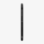 Case Spigen Tough Armor MagFit Galaxy S25 (MagSafe) - Spigen - Funda4 - 2 - 8 / CSTAMGS25 - BCKDastore