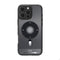 Case Spigen Ultra Hybrid Classic iPhone 16 Pro Max (MagSafe) - Spigen - Funda4 - 1 - 1 / CSUHCIPH16PM - BCKDastore