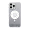 Case Spigen Ultra Hybrid Classic iPhone 16 Pro Max (MagSafe) - Spigen - Funda4 - 7 - 2 / CSUHCIPH16PM - SVDastore