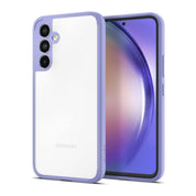 Case Spigen Ultra Hybrid Galaxy A54 5G - Awesome Violet - Spigen - Funda4 - 6 - 3 / CSUHGA54 - AVDastore