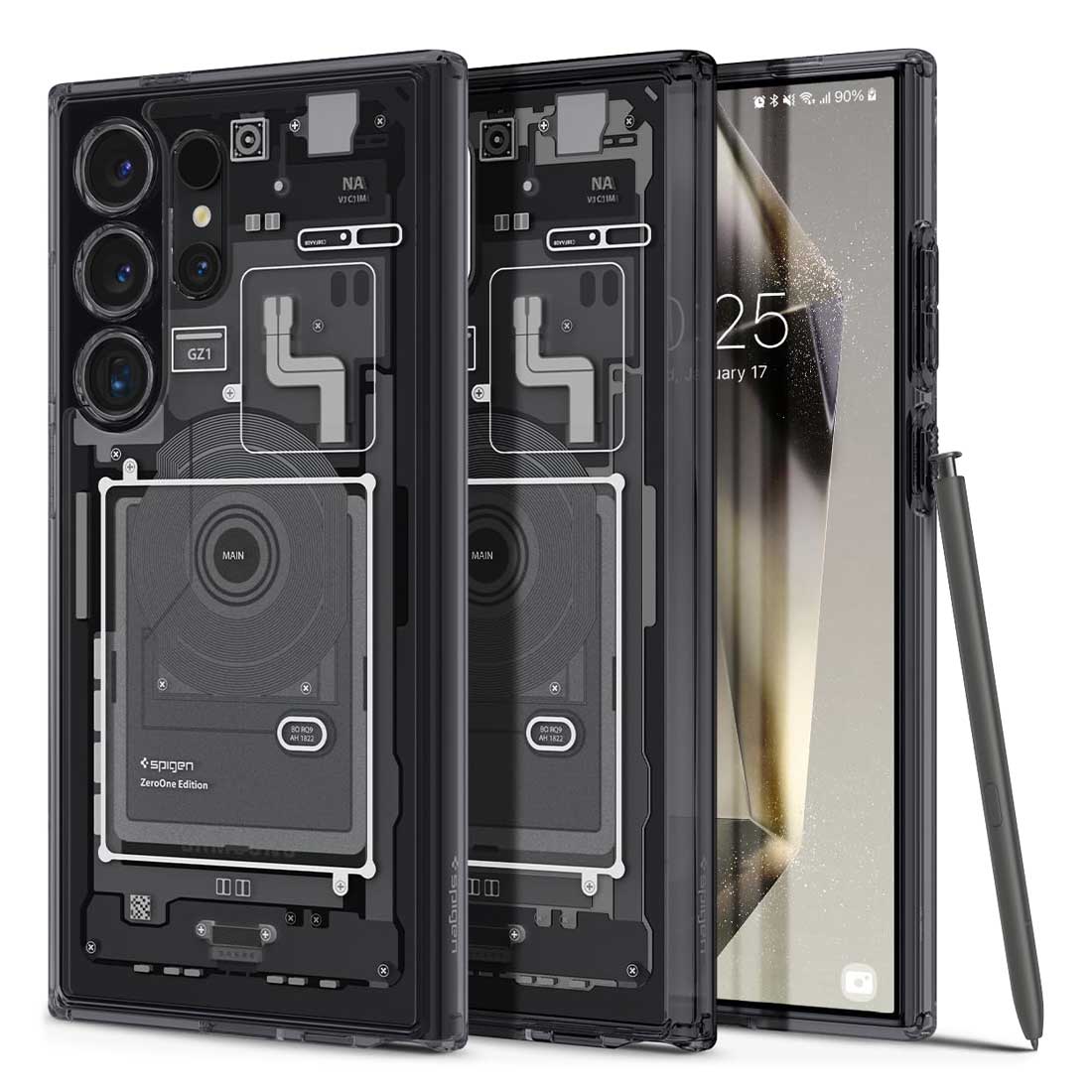  CSUHG24U - ZODastore