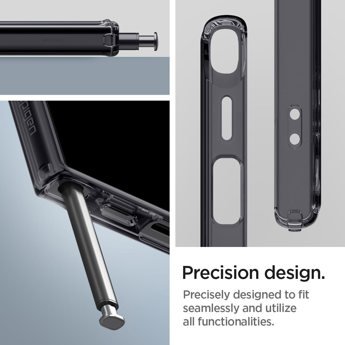  CSUHG24U - ZODastore