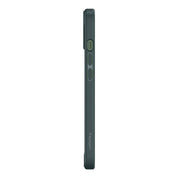 Case Spigen Ultra Hybrid iPhone 13 - Midnight Green - Spigen - Funda/ CSUHIPH14 - MDGRDastore