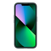 Case Spigen Ultra Hybrid iPhone 13 - Midnight Green - Spigen - Funda/ CSUHIPH14 - MDGRDastore