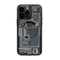 Case Spigen Ultra Hybrid Mag iPhone 14 Pro (MAGSAFE) - Zero One - Spigen - Funda3 - 5 - 3 / CSUHIPH14P - ZODastore